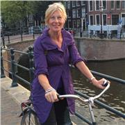 qualifizierte Nachhilfe Englisch für Schüler aller Altersgruppen--auch Erwachsene